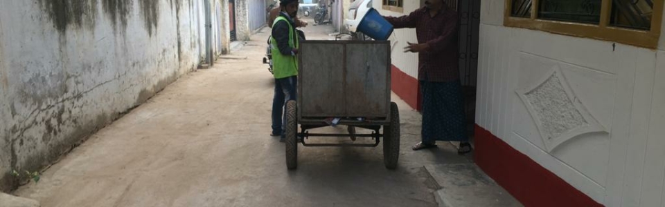 Sanitation-1