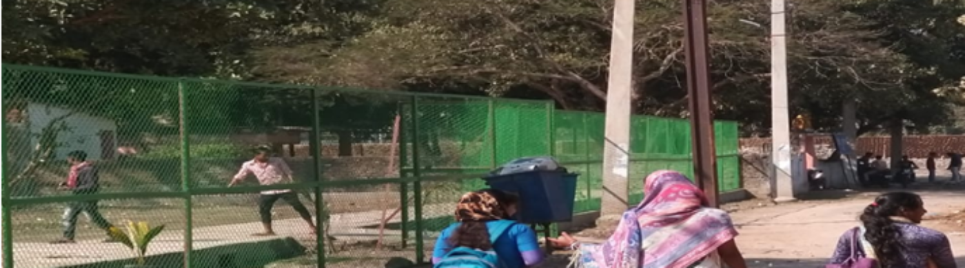 park_f_turhatoli_2